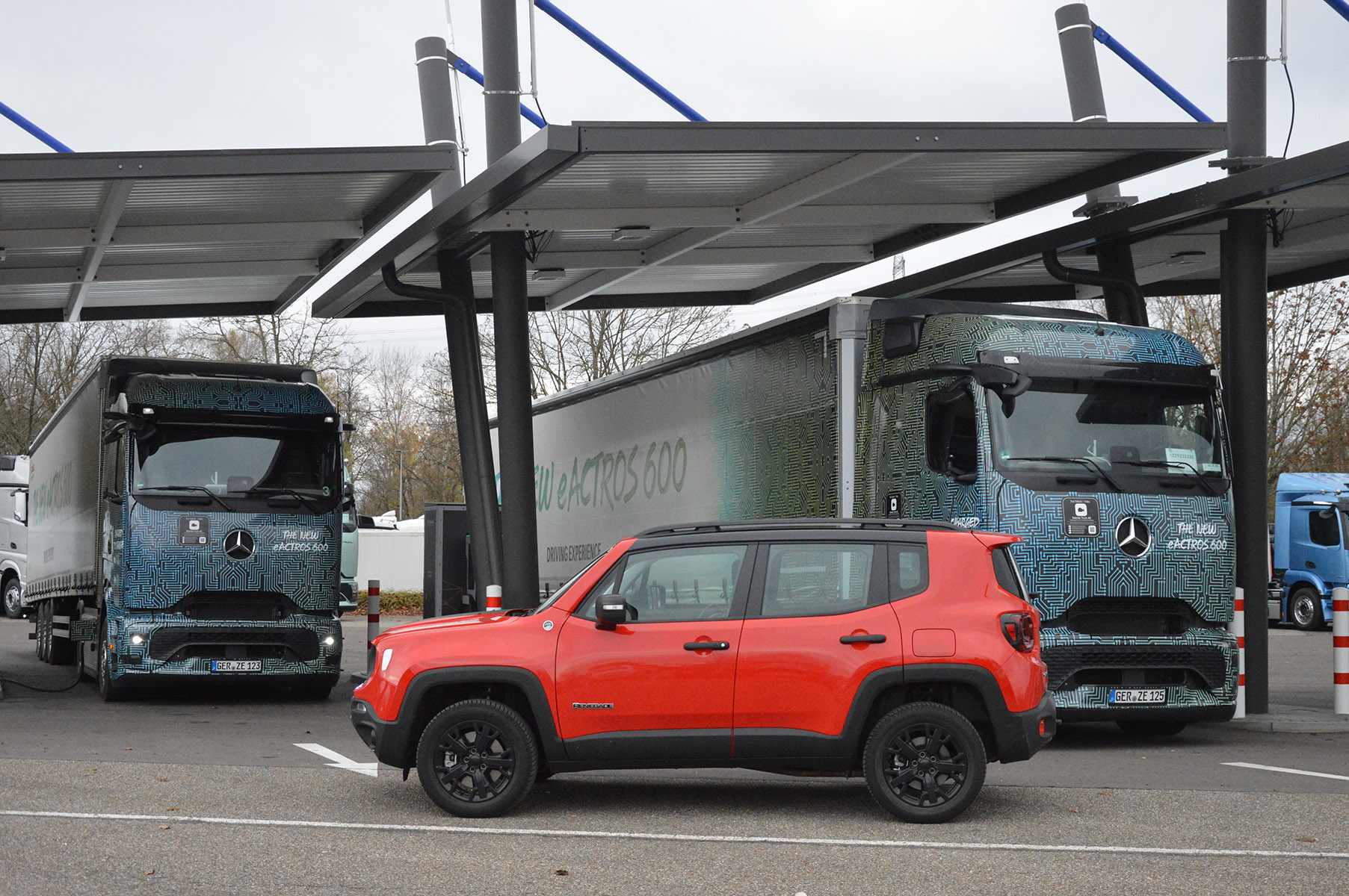 Jeep Renegade 01