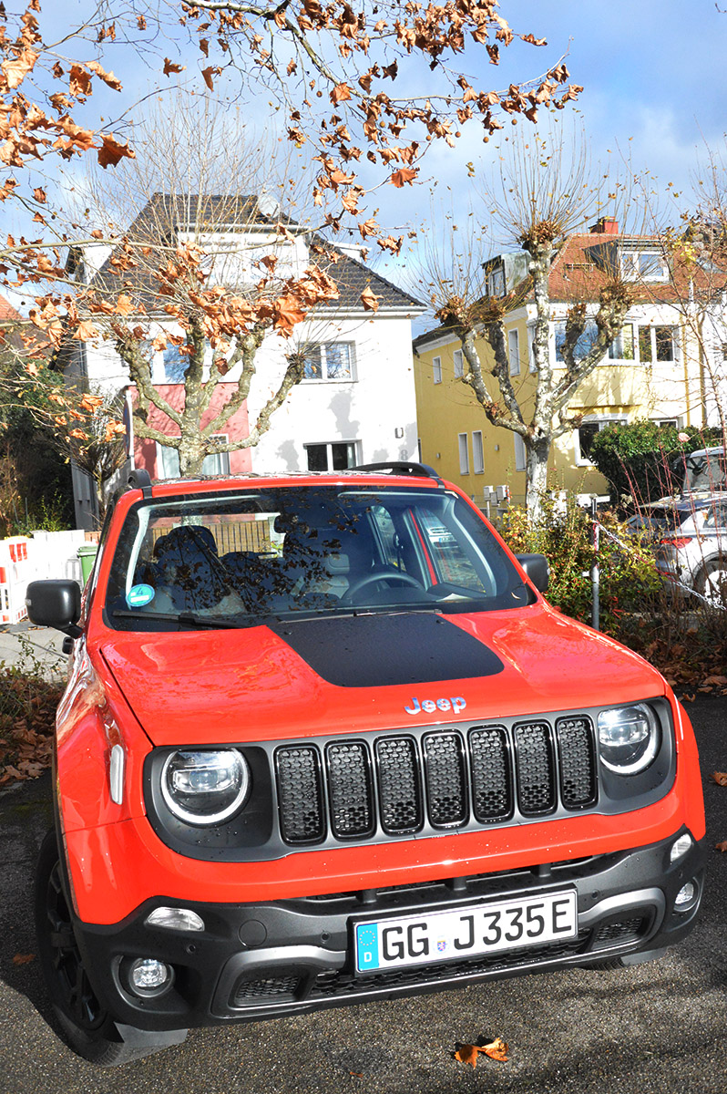 Jeep Renegade 05