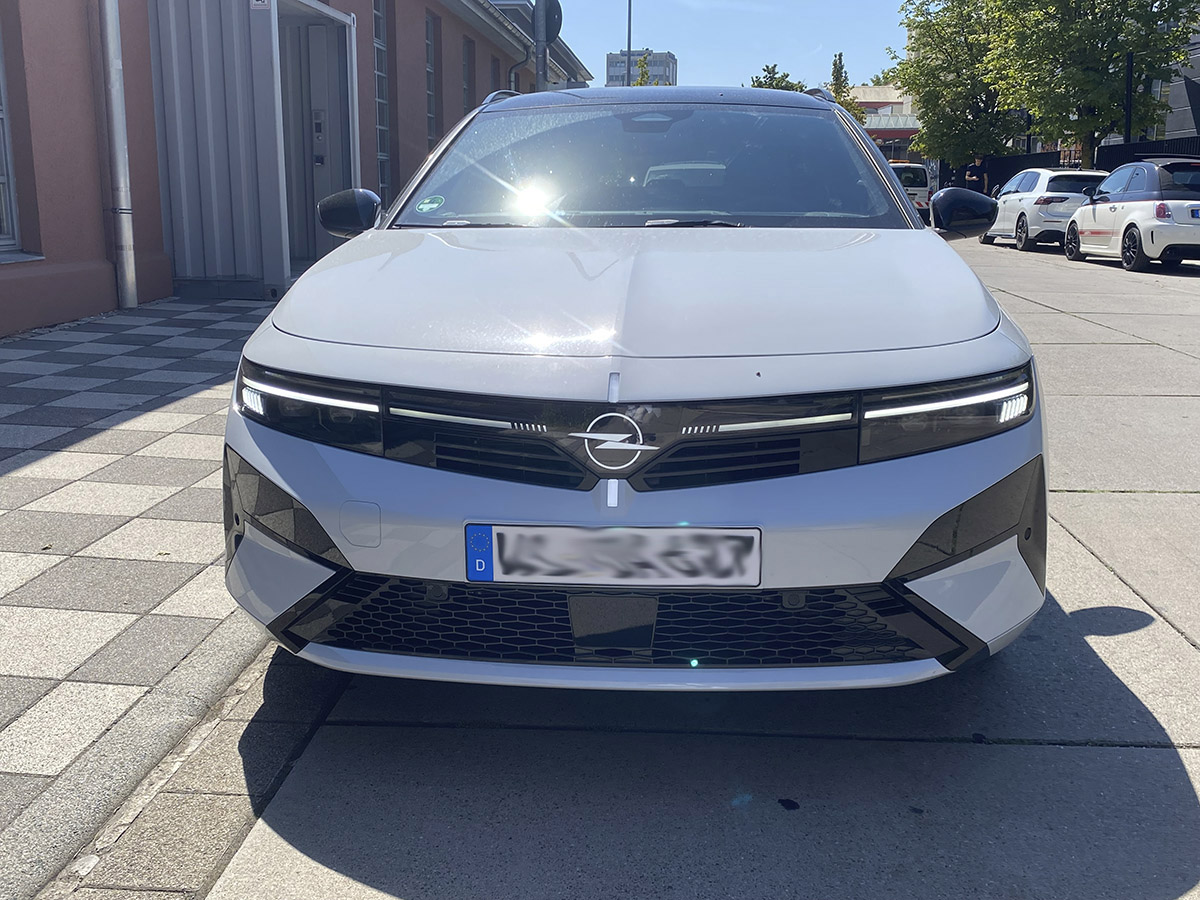 Astra 1 IMG 4079